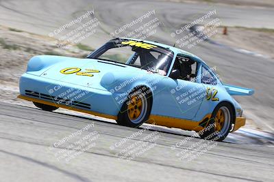 media/Jun-01-2025-PCA Golden Gate (Sun) [[9e4b10205a]]/Club Race/Race 2 (Off Ramp)/